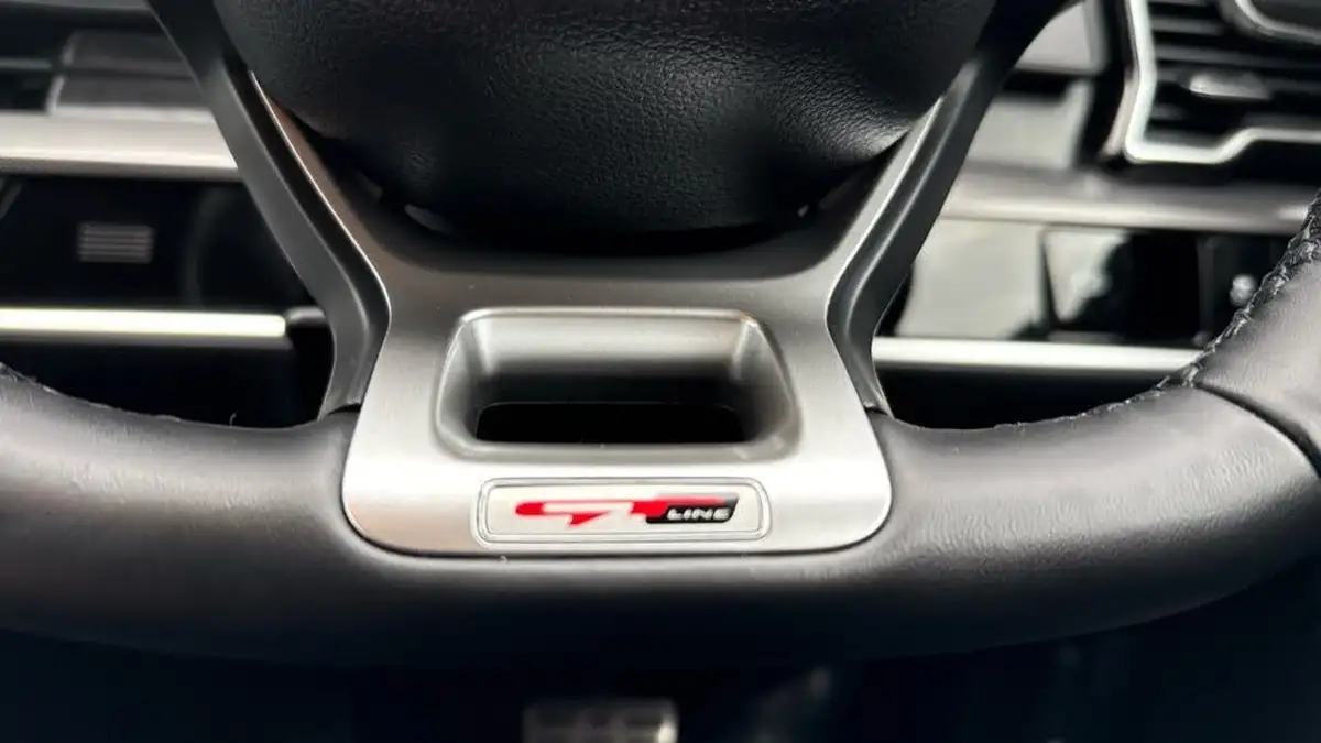 2024-kia-sportage-16-t-gdi-gt-line-157bhp-48v-dct-big-42