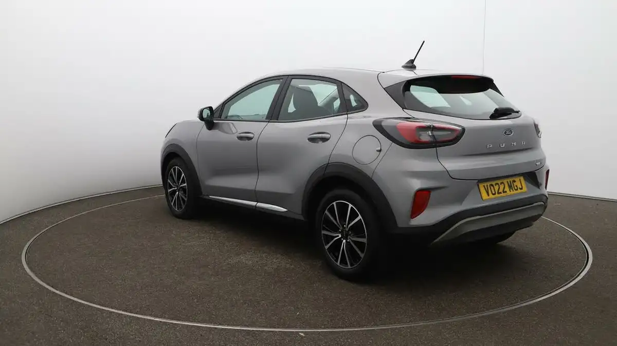 2022-ford-puma-suv-10-titanium-155ps-big-54
