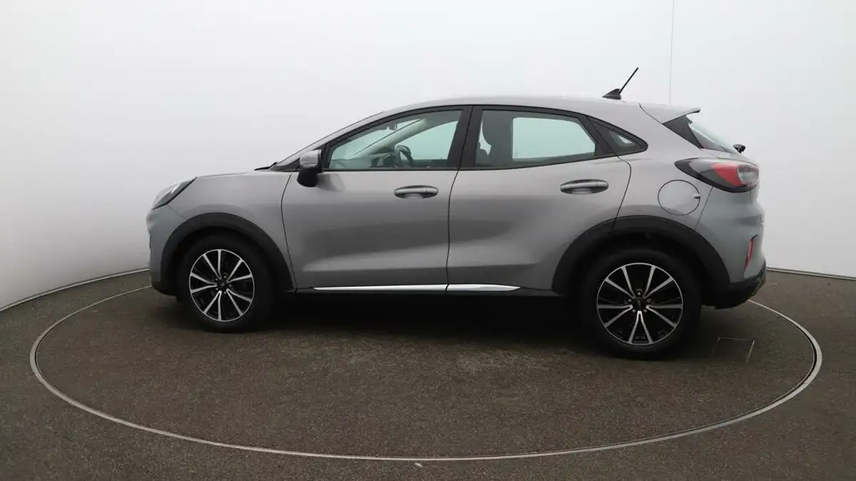2022-ford-puma-suv-10-titanium-155ps-big-50