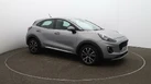 2022-ford-puma-suv-10-titanium-155ps-small-37