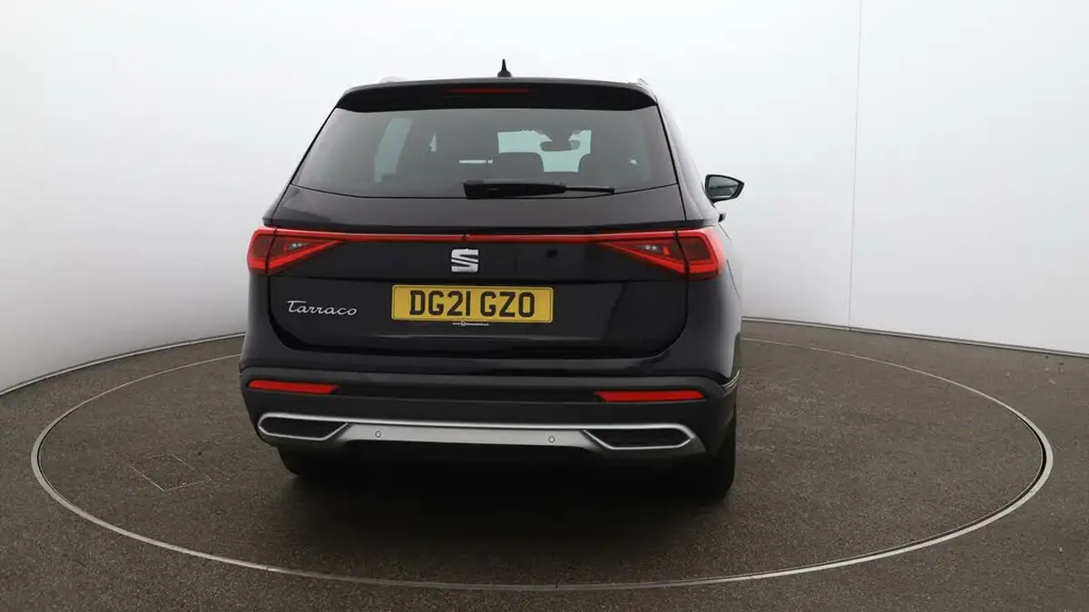2021-seat-tarraco-15-tsi-evo-xcellence-lux-dsg-big-59