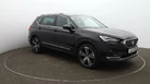 2021-seat-tarraco-15-tsi-evo-xcellence-lux-dsg-small-46