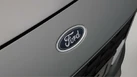 2022-ford-puma-suv-10-titanium-155ps-small-20