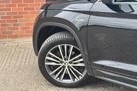 2020-skoda-kodiaq-20tdi-laurin-klement-150ps-dsg-small-25