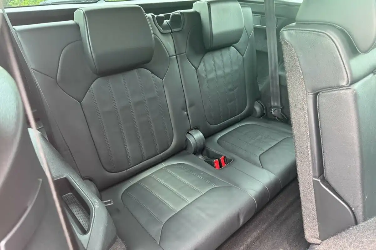 2020-skoda-kodiaq-20tdi-laurin-klement-150ps-dsg-big-38