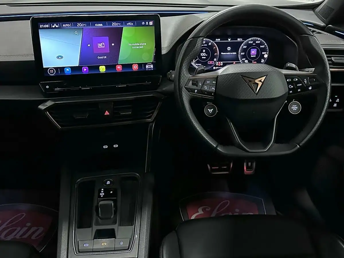 2021-cupra-formentor-20-tsi-vz2-big-36