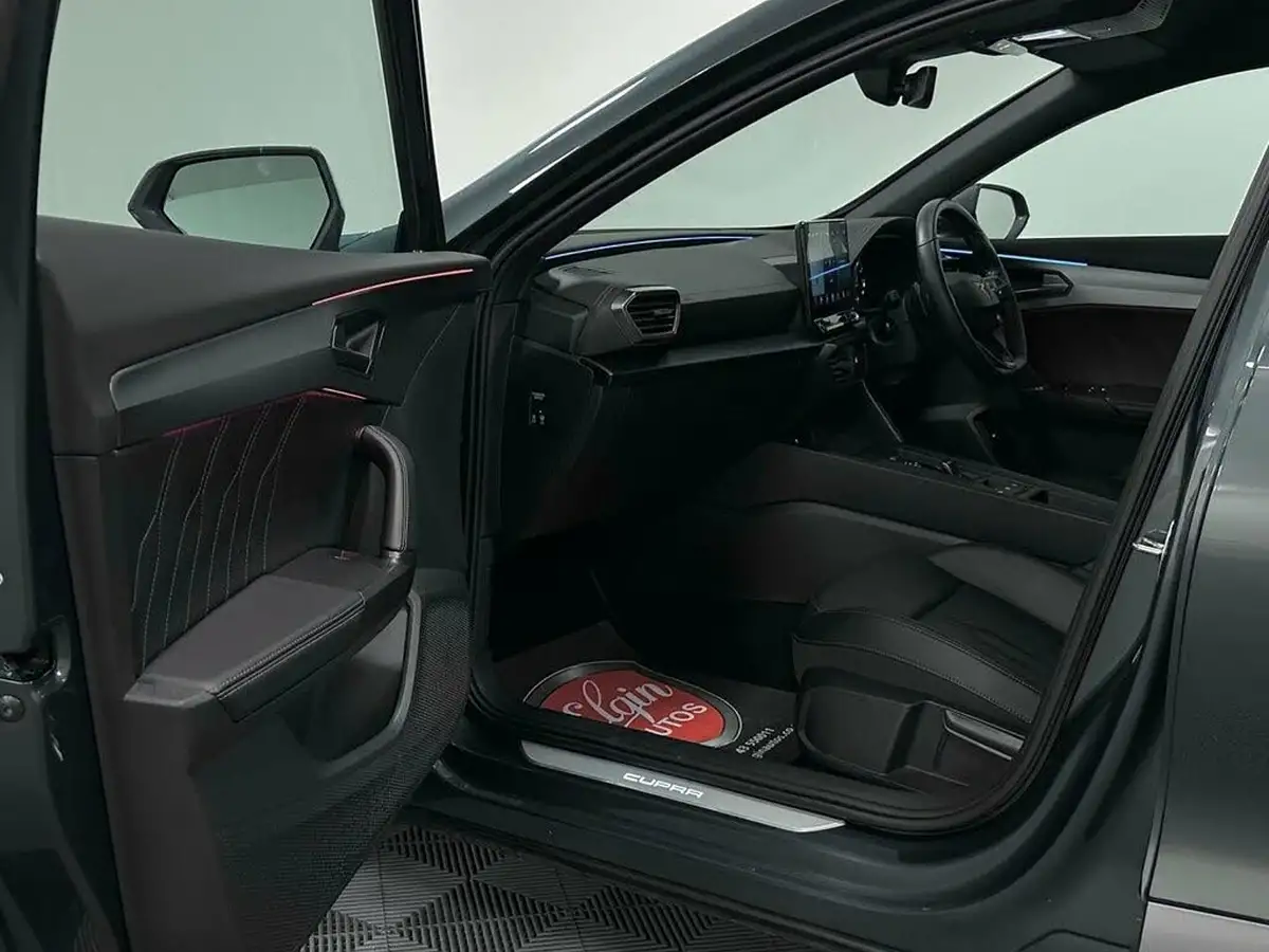 2021-cupra-formentor-20-tsi-vz2-big-32