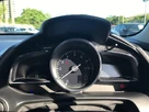 2018-mazda-mazda2-15-gt-small-12