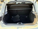2015-renault-clio-12-dynamique-nav-small-11