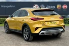 2021-kia-xceed-15-t-gdi-4-small-2