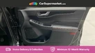 2023-ford-kuga-25t-st-line-edition-190ps-fhev-small-9