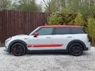 2019-mini-clubman-20-john-cooper-works-small-3