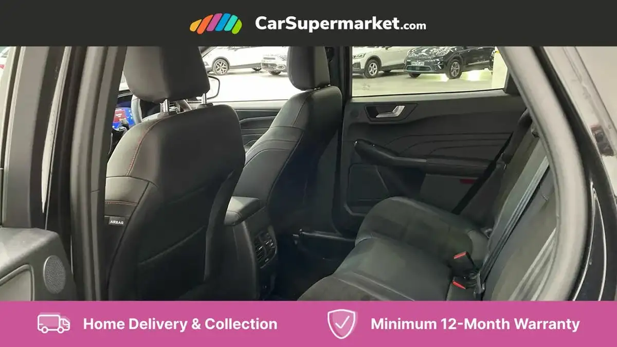 2023-ford-kuga-25t-st-line-edition-190ps-fhev-big-22