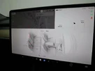 2022-tesla-model-y-e-long-range-small-26