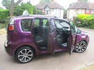 2016-citroen-c3-picasso-12-puretech-platinum-small-12