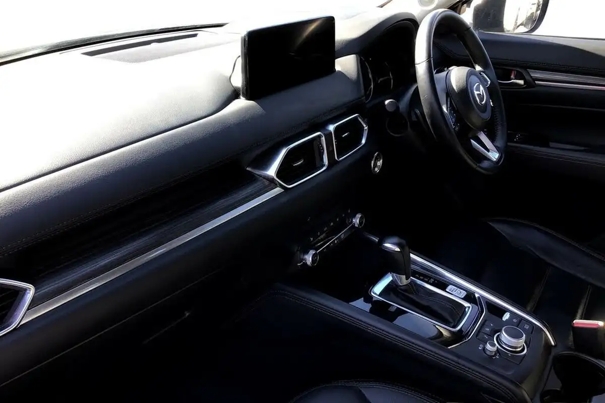 2023-mazda-cx-5-20-sport-edition-auto-big-11