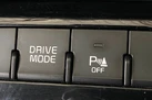 2023-kia-stonic-10-t-gdi-gt-line-118bhp-48v-dct-small-29