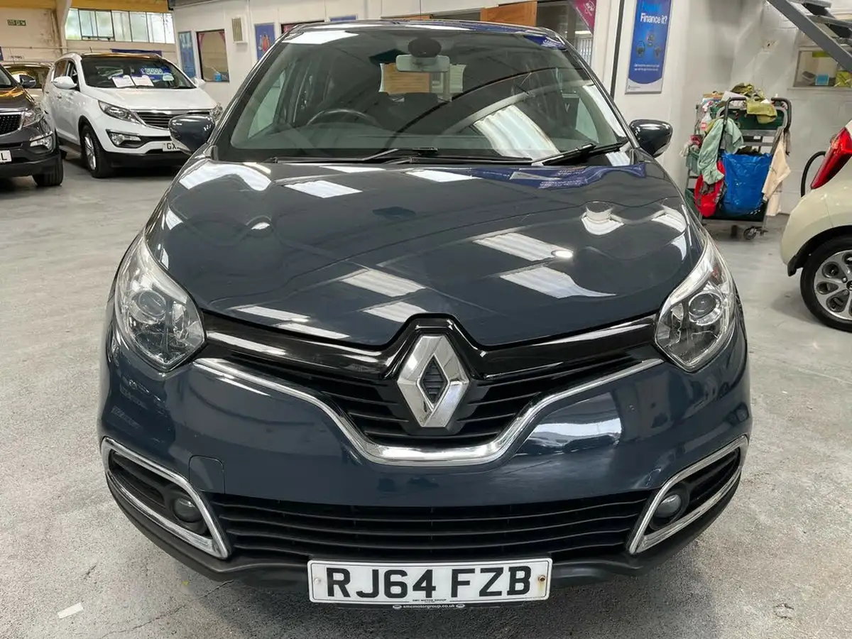 2014-renault-captur-15dci-dynamique-90bhp-energyss-big-8