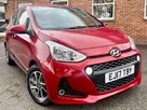 2017-hyundai-i10-10-premium-small-0