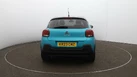 2023-citroen-c3-12-puretech-shine-plus-110ps-ss-eat6-small-57