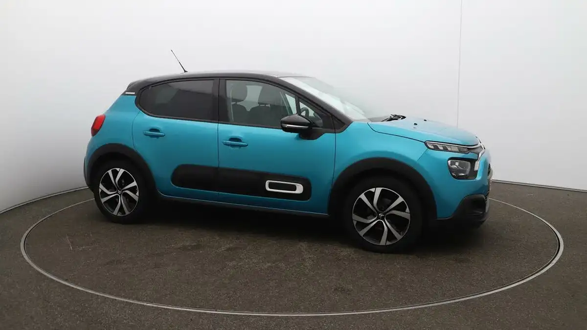 2023-citroen-c3-12-puretech-shine-plus-110ps-ss-eat6-big-46