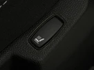 2022-dacia-duster-09-tce-prestige-small-27