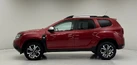 2022-dacia-duster-09-tce-prestige-small-3