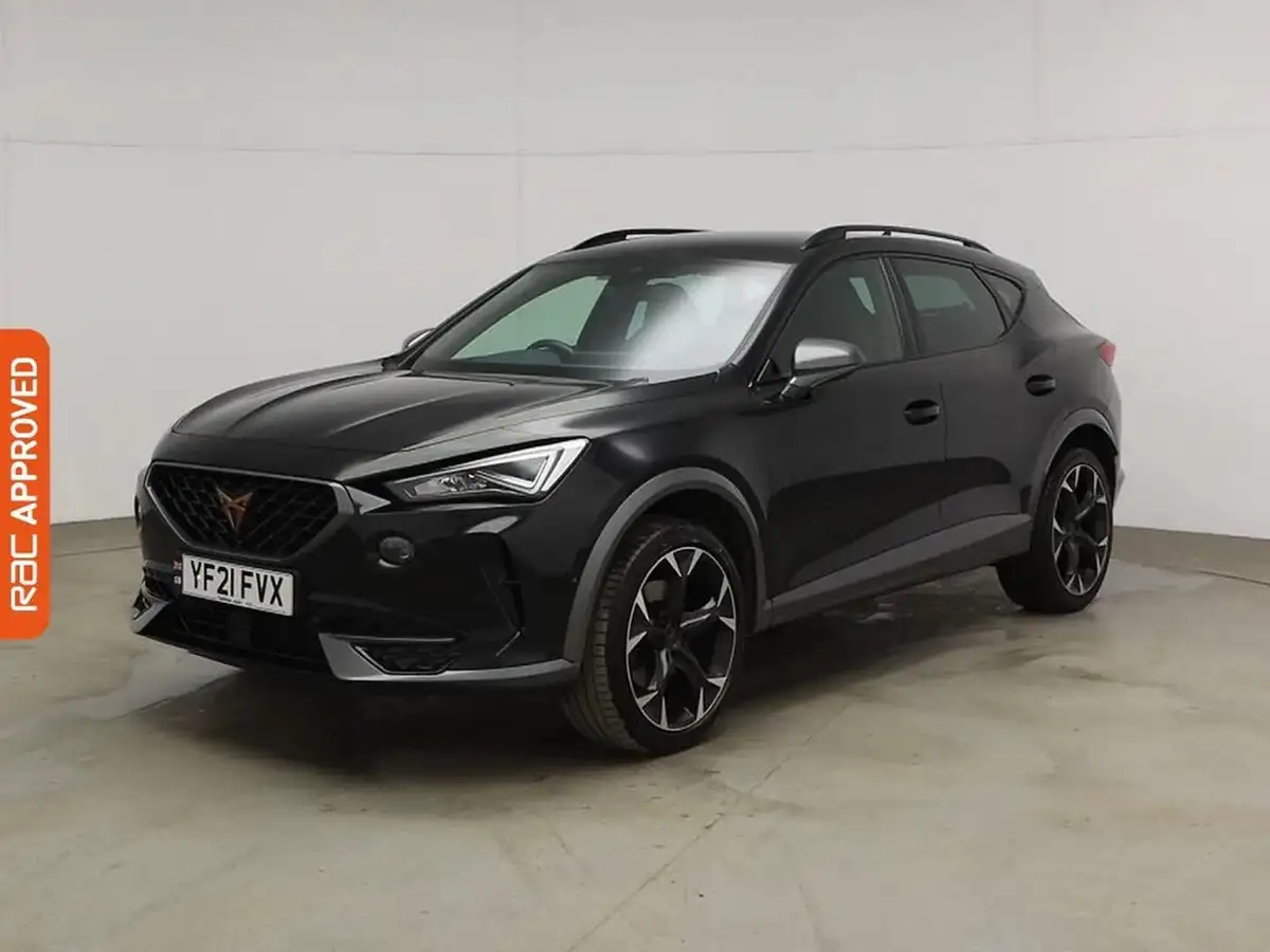 2021-cupra-formentor-15-tsi-v2-dsg-big-27