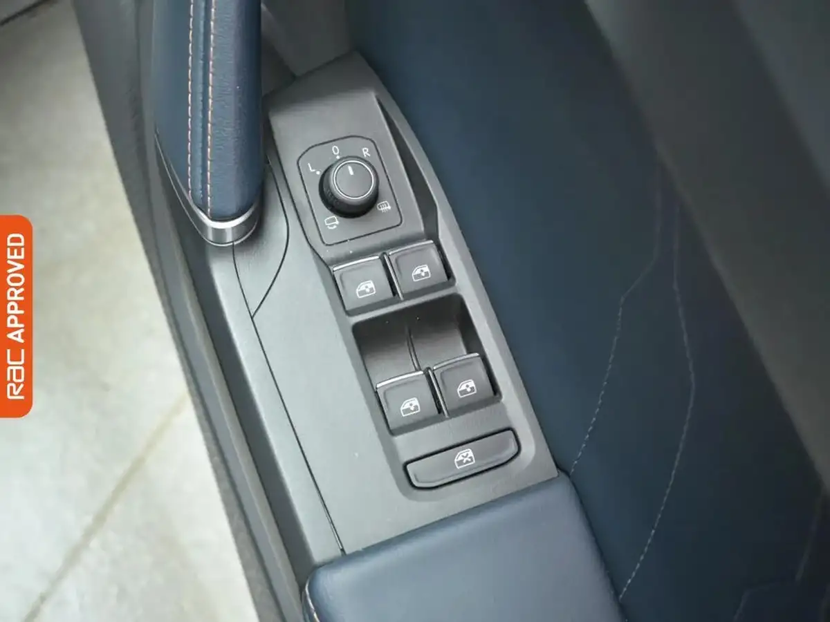 2021-cupra-formentor-15-tsi-v2-dsg-big-23