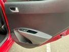 2017-hyundai-i10-10-premium-small-52