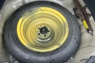 2014-honda-cr-v-22-i-dtec-se-dab-audio-auto-small-22
