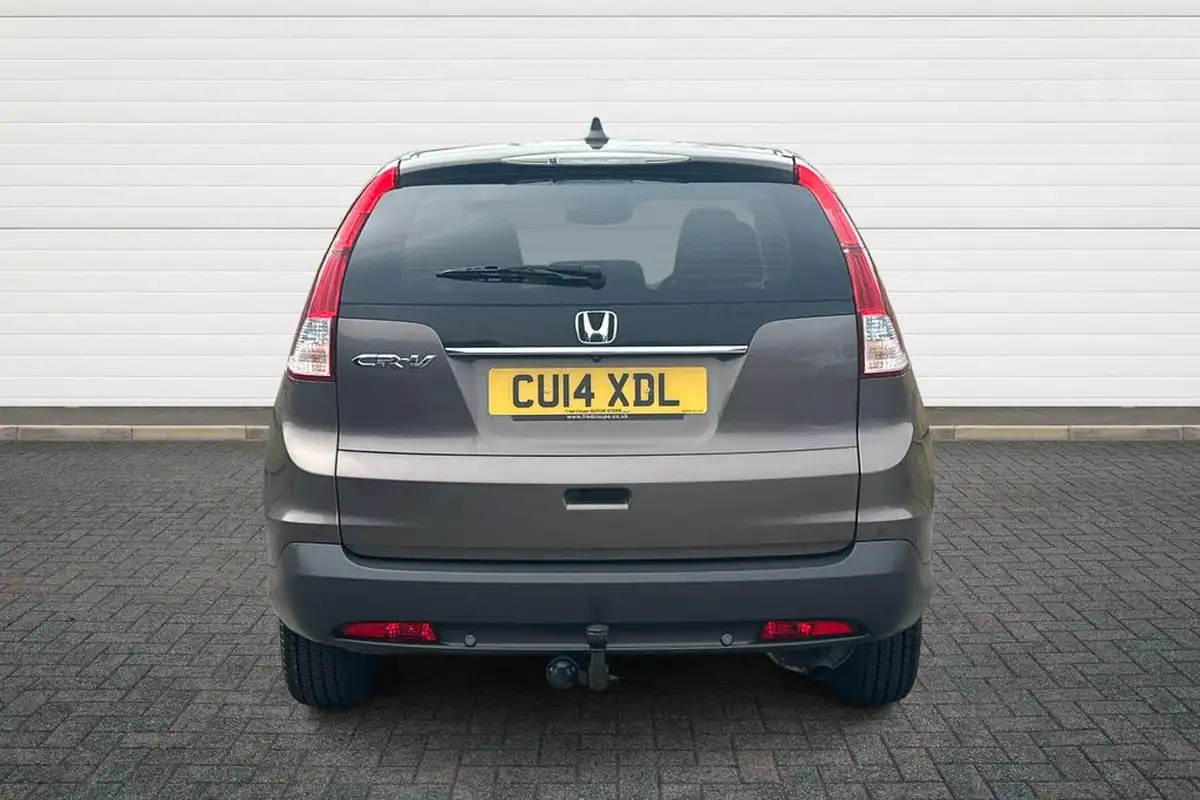 2014-honda-cr-v-22-i-dtec-se-dab-audio-auto-big-11