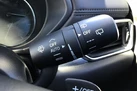 2023-mazda-cx-5-20-sport-edition-auto-small-22