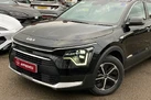 2023-kia-niro-16-gdi-139bhp-hev-132kwh-small-36