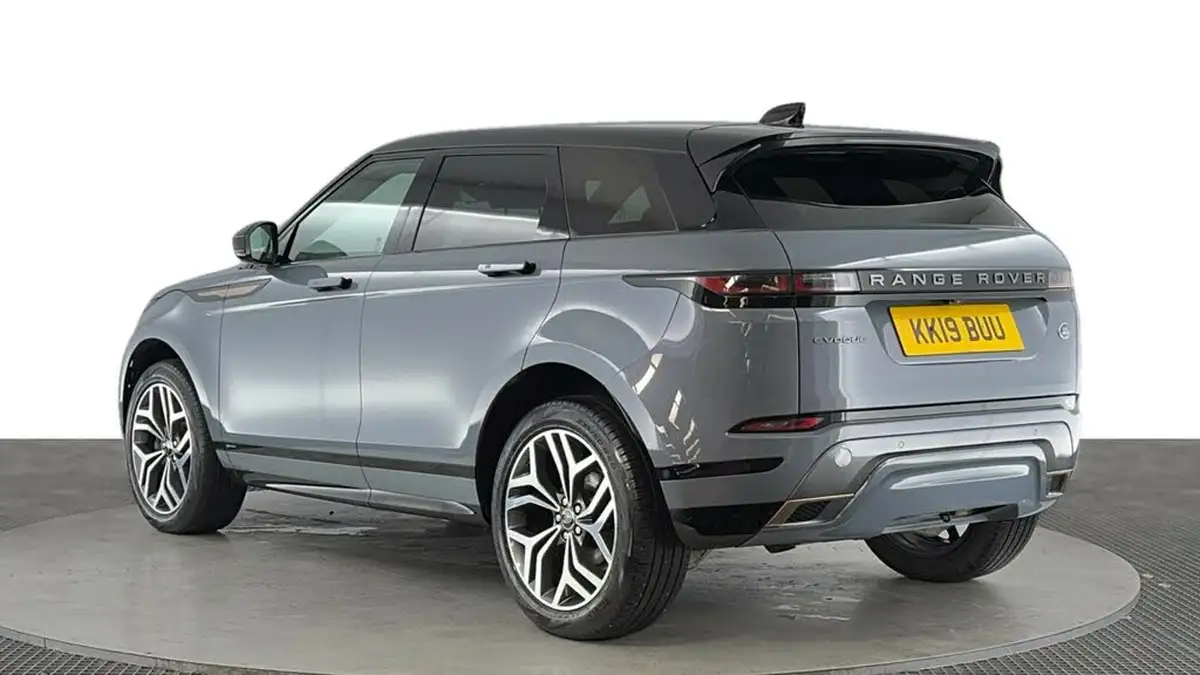 2019-land-rover-range-rover-evoque-20-p250-first-edition-big-5