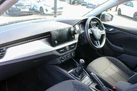 2019-skoda-scala-10-tsi-se-116ps-small-18