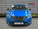 2022-peugeot-308-15-bluehdi-allure-premium-eat8-small-15