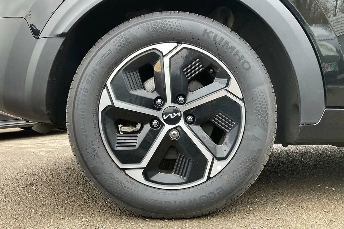 2023-kia-niro-16-gdi-139bhp-hev-132kwh-big-25