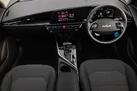 2023-kia-niro-16-gdi-139bhp-hev-132kwh-small-12