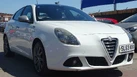 2013-alfa-romeo-giulietta-14-collezione-multiair-170bhp-small-1