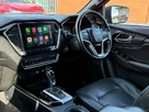 2022-isuzu-d-max-19td-v-cross-pickup-auto-small-1