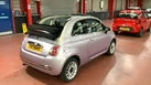 2014-fiat-500c-12-lounge-small-8