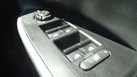 2013-alfa-romeo-giulietta-14-collezione-multiair-170bhp-small-53