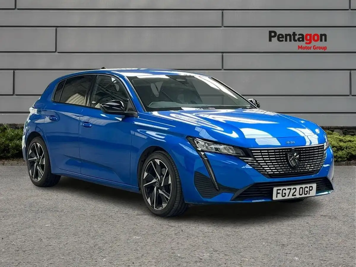2022-peugeot-308-15-bluehdi-allure-premium-eat8-big-0