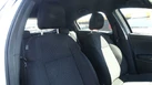 2013-alfa-romeo-giulietta-14-collezione-multiair-170bhp-small-25
