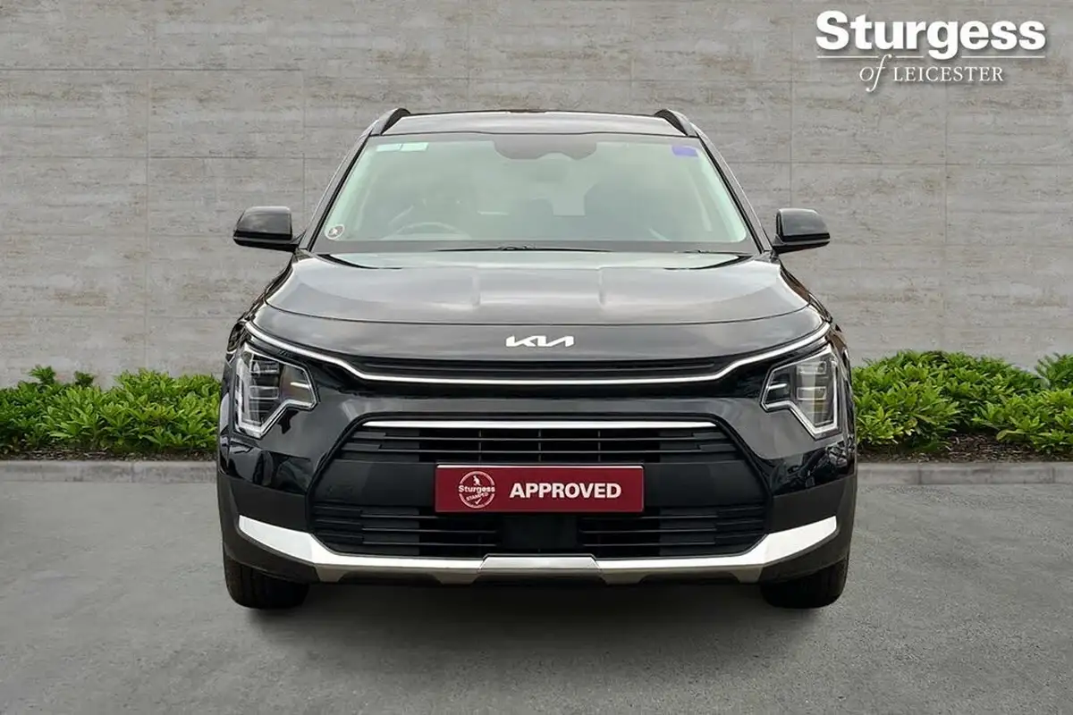 2023-kia-niro-16-gdi-139bhp-hev-132kwh-big-1