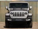 2021-jeep-wrangler-20-gme-overland-5d-small-9