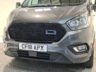 2018-ford-tourneo-custom-20tdci-310-l2-titanium-130ps-small-25