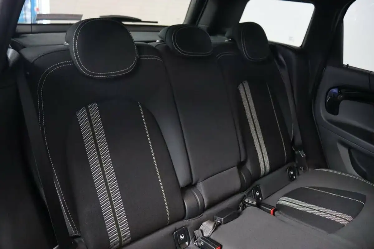 2021-mini-countryman-15-cooper-s-e-phev-sport-big-29
