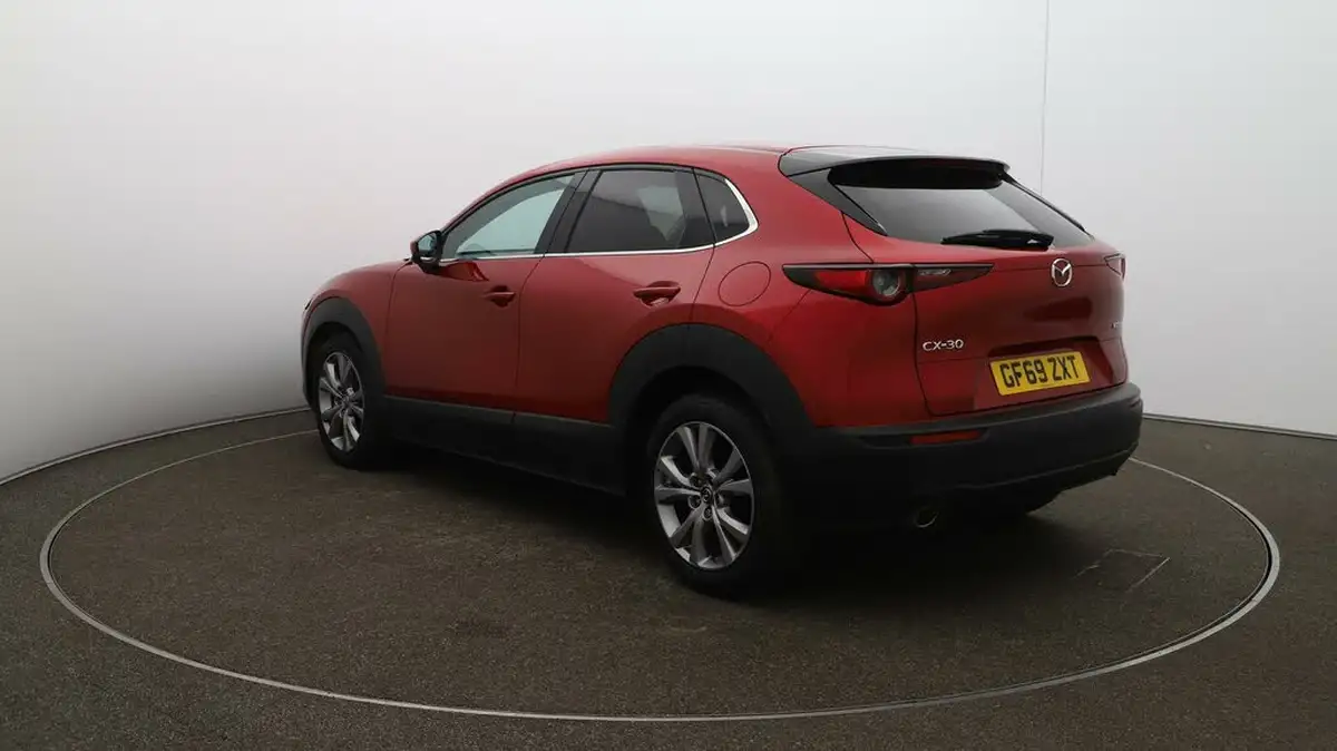 2020-mazda-cx-30-20-skyactiv-g-sport-lux-big-61